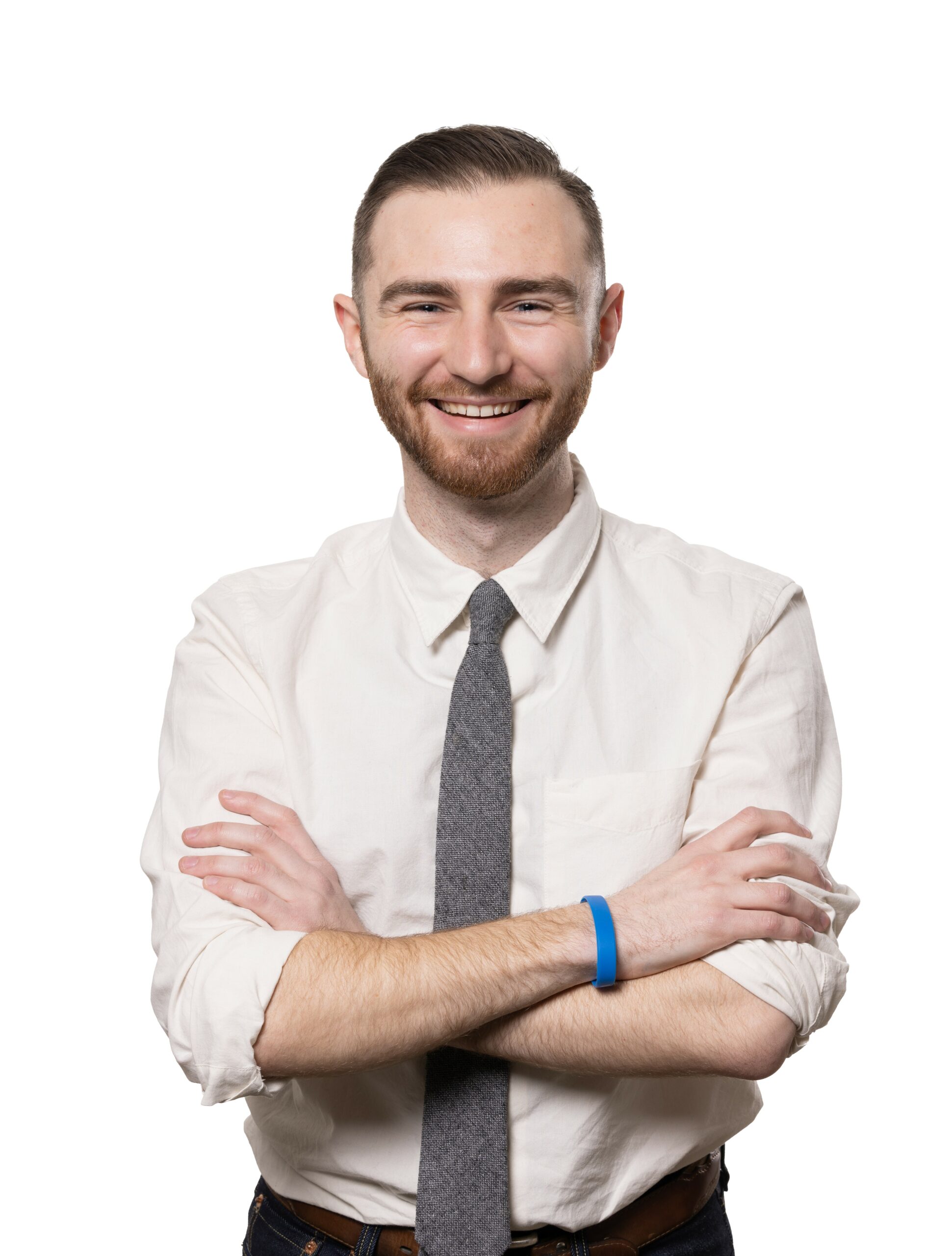 Joe Zampitella