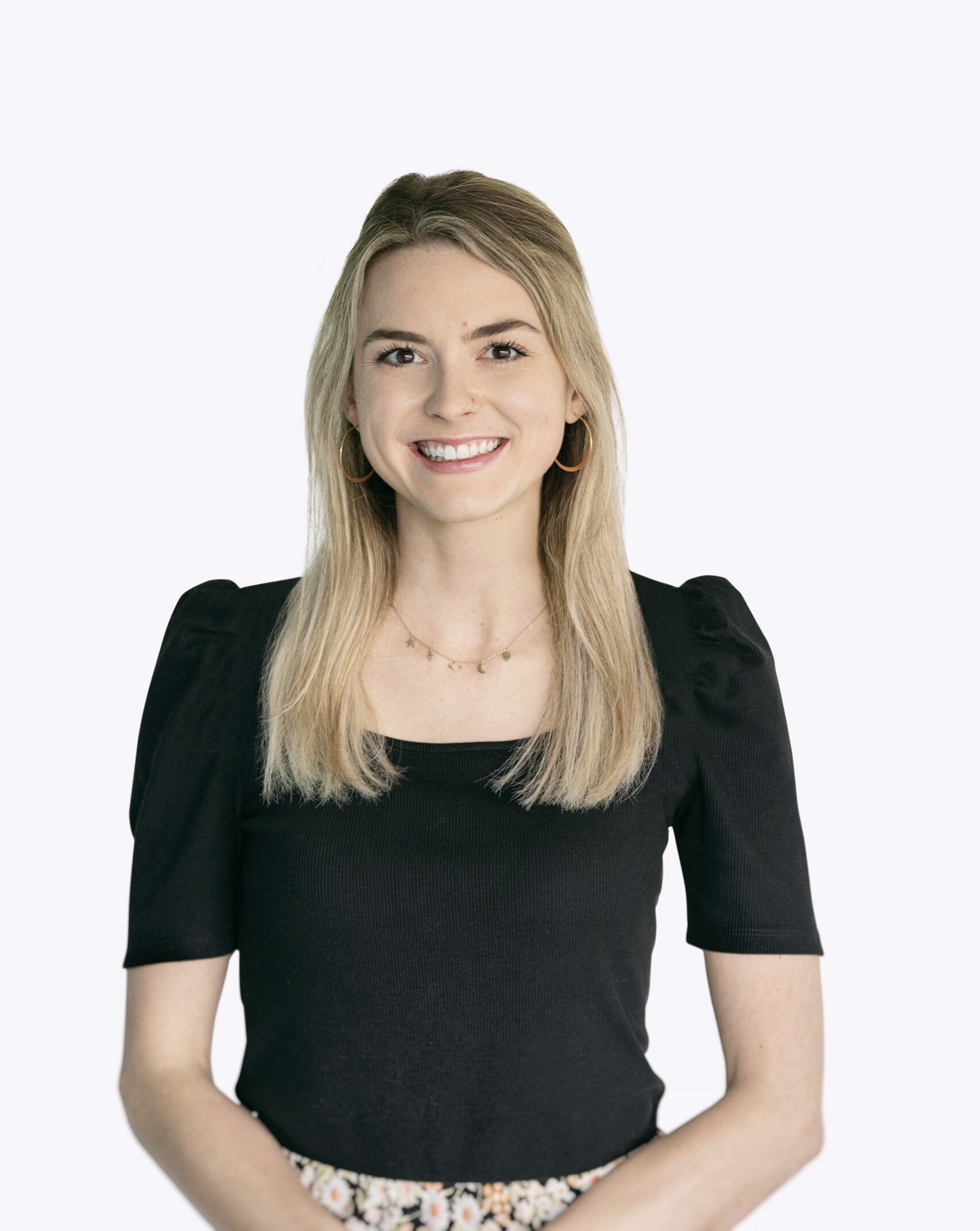 Allison Turnipseed